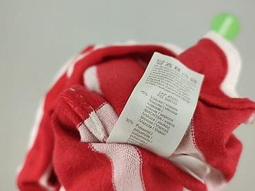 tom ford majtki: Tom Tailor, Bluzka damska, rozmiar XL — 6