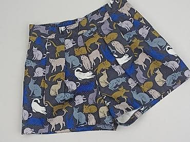 H&M, Shorts for women, size M