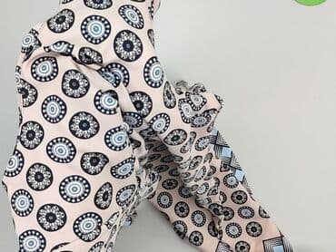 allegro sukienki damskie midi: Sukienka damska, rozmiar M — 4