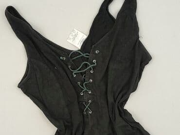 Jump, Топ жіночий