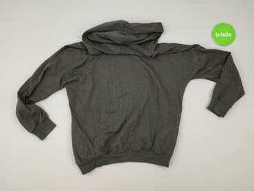 Women: Women`s hoodie, size M (EU 38) — 3