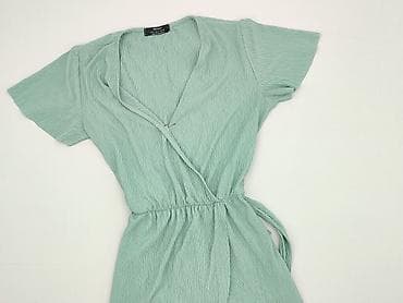 bartek 29: Bershka, Sukienka damska, rozmiar S — 1