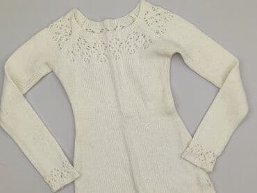Diana Gallesi, Sweter damski, rozmiar S