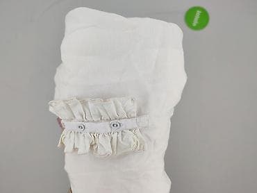 second female bluzka: DAY Birger et Mikkelsen, Жіноча блуза, розмір 5XL — 5