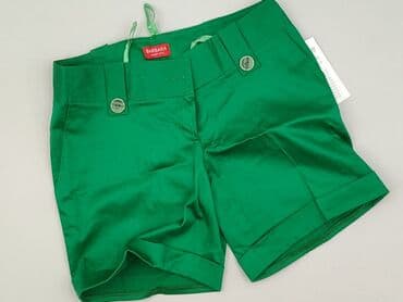 Shorts for women, size M