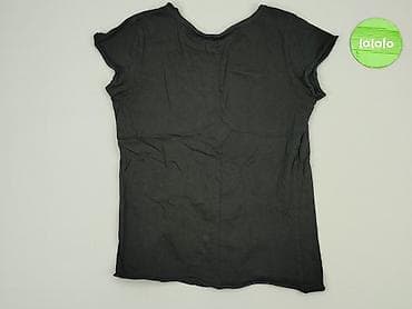 tshirt ronaldinho: Reserved, Футболка жіноча, розмір S — 3