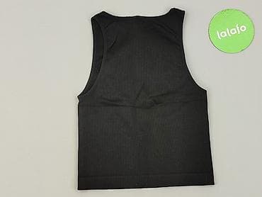 brazyliany hm: Primark, Top damski, rozmiar XS — 4