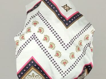 długie sukienki dla puszystych allegro: Sukienka damska, rozmiar S — 6