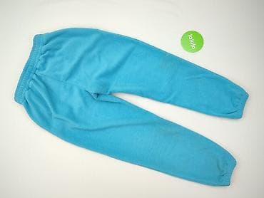 mountain warehouse fleece: Spodnie dresowe damskie, rozmiar XS — 3