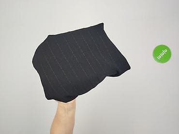 modna spódnice: Spódnica damska, rozmiar XL — 5