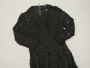 beleriny: Orsay, Sukienka damska, rozmiar S — 1