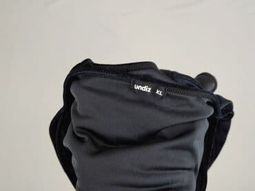 marks and spencer majtki: Undiz, Women`s body, size XL — 4