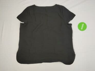 marks and spencer tops: Marks & Spencer, Women's blouse, size 5XL — 3