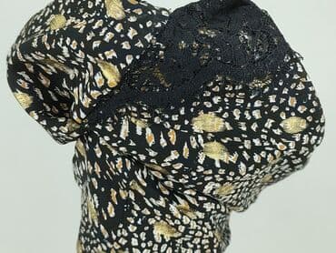 reserved kurtka damska zimowa: Top damski, 5XL — 6