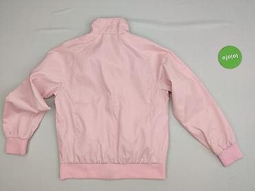 bluza rebel: Kurtka bomberka damska, rozmiar S — 4