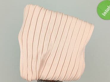 haftowane spódnice: Spódnica damska, rozmiar S — 6