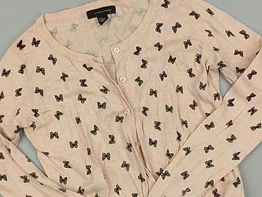 vrs body: Atmosphere, Kardigan damski, rozmiar S — 1