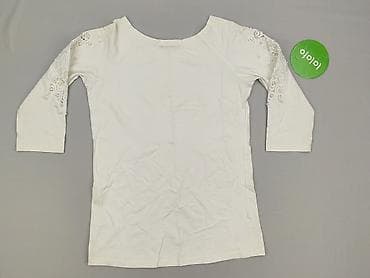 eobuwie emel: Moda, Bluzka damska, rozmiar S — 2