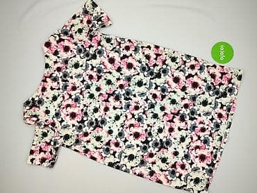 george.pl ubrania: George, Sukienka damska, rozmiar 3XL — 3