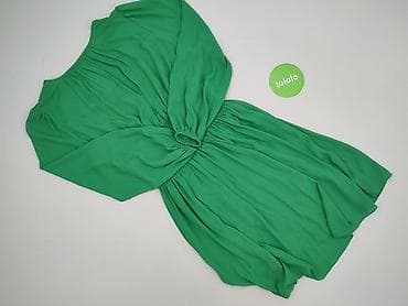 uzywane ciuchy: Sukienka damska, rozmiar L — 3