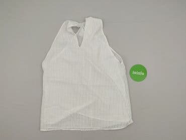 bluzka do karmienia lidl: Women's blouse, size L (EU 40) — 2