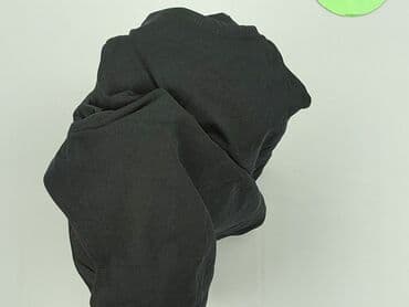 shein podkoszulki damskie: Everlast, T-shirt damski, rozmiar S — 5