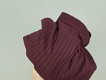 c a top: F&F, Golf damski, rozmiar S — 6