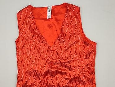 kamizelki c a: Kamizelka damska, rozmiar M — 1
