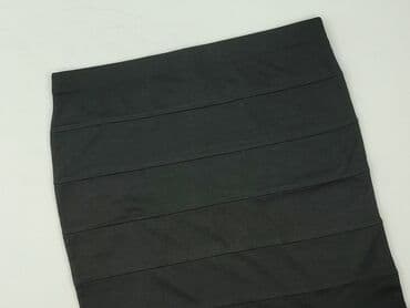 Hema, Спідниця жіноча, розмір L