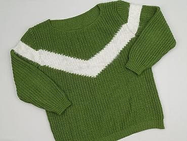 Sweter damski, rozmiar XL