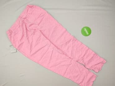 spodnie dresowe damskie s: Spodnie dresowe damskie, rozmiar S — 3