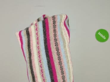 жіночі флісові кофти: Next, Sweter damski, rozmiar XL — 7