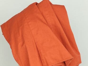 born2be kurtka: RAINBOW, Marynarka damska, rozmiar XL — 6