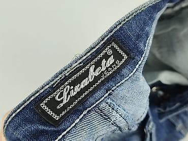 jeans water: Jeansy damskie, rozmiar S — 5