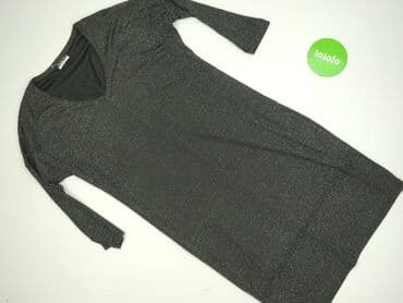 biala marynarka do sukienki: Beloved, Sukienka damska, S — 2