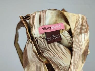 spodniczka i bluzka adidas: MAX, Women's blouse, size M — 5