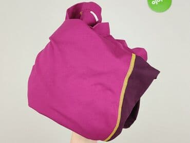 kwark bielizna termoaktywna: Wedze, Ubranie damskie — 8