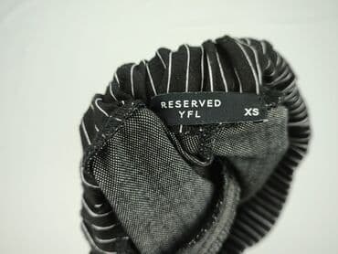 Жіночий одяг: Reserved YFL, Брюки жіночі, XS на lalafo.pl — 4 Жіночий одяг: Reserved YFL, Брюки жіночі, XS — 4