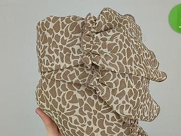 top hello kitty bershka: Spódnica damska, rozmiar L — 6