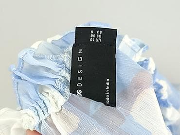 c: ASOS Design, Sukienka damska, rozmiar M — 6