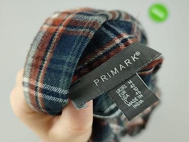 primark sweter damski: Primark, Koszula damska, rozmiar L — 4
