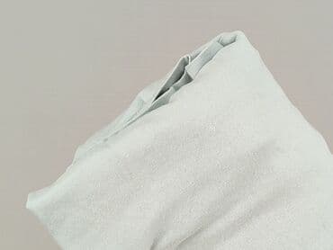 mint koszulki damskie: T-shirt damski, rozmiar S — 6