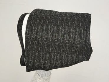 sukienka w krate hm: H&M Divided, Sukienka damska, rozmiar M — 6