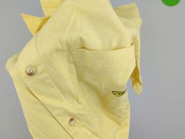 buty spongebob: Quiksilver, Koszulа dla mężczyzn, rozmiar L — 6