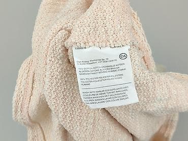 spodnie dresowe ea7: C&A, Bluza z kapturem damska, rozmiar 3XL — 5