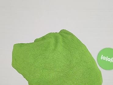 t shirt basic hm: T-shirt damski, rozmiar XL — 6