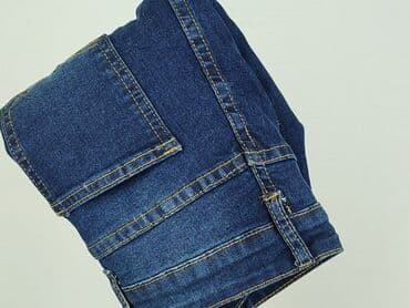 mickey jeans: Shein, Jeansy damskie, rozmiar XS — 7