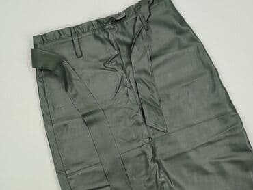 cinamoon spódnice: Femi Stories, Spódnica damska, rozmiar S — 1