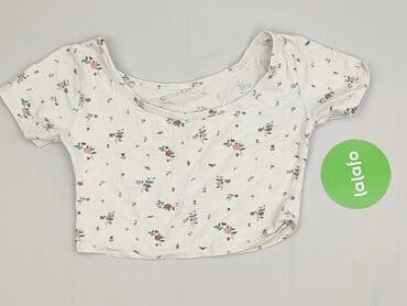 cropp bluza: Top damski, rozmiar S — 2