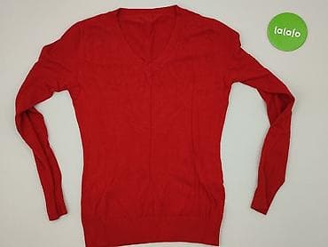 vistula sweter: Sweter damski, rozmiar S — 2